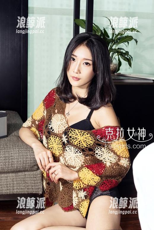 克拉女神-熙妍 克拉女神 - 免费下载熙妍的女孩图册,给小伙伴们送福利吧!