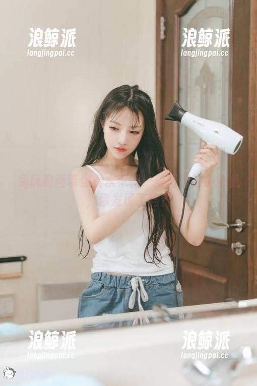 兔玩映画带你看水手裙：美图里的小心机，你发现了吗？