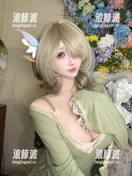 免费的“凉凉子rioko”瑜伽，美图才是王道，别问我为什么这么好看…