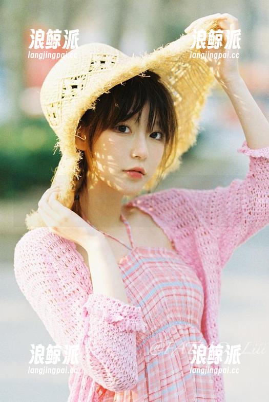 2023年版：发条少女yoki的美图合集，吸引眼球又不想离开！