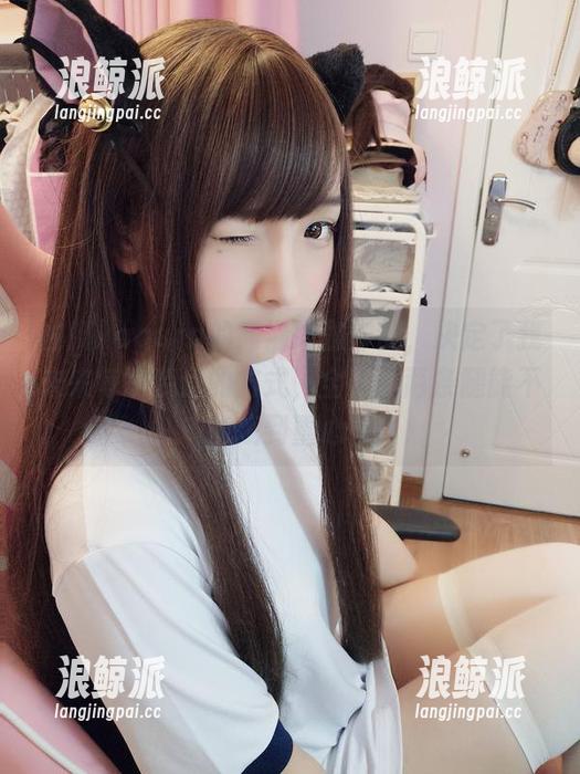 古川kagura的高清瑜伽作品，决定了我未来每次装逼的方式，全靠这两条腿能不能找到重心！
