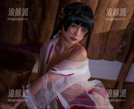 我们聊聊可可老师的可爱，这才是我期待的‘艺术’！
