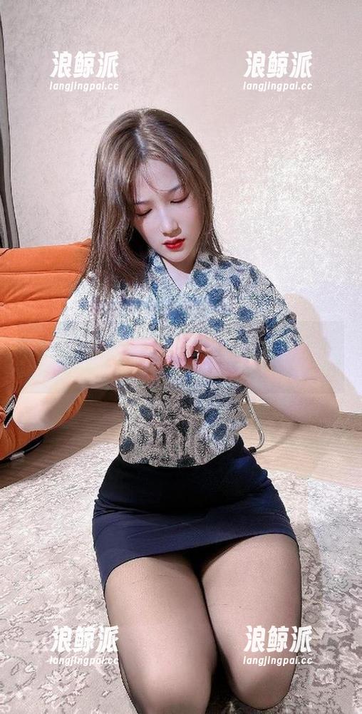 微密圈 - 可可西yyy的肉丝私拍：原图里藏着的那些“细节”