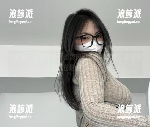 微密圈 - 天使也有可爱的肉巴的最新图库，你确定能抗住这种诱惑？
