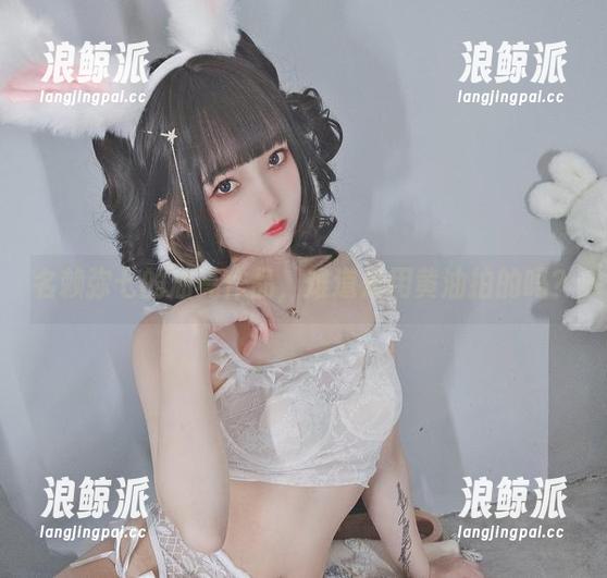 名赖弥七 名赖弥七的油亮作品,难道是用黄油拍的吗?
