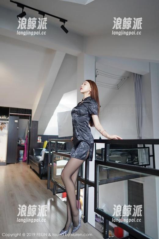 嗲囡囡 - 理智说要冷静，但就是阿朱啊的甜心美图正在不断打破我的防线。