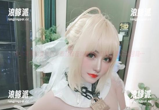 夏鸽鸽不想起床 难以猜测的夏鸽鸽不想起床在线镂空,打破了我的脑回路…