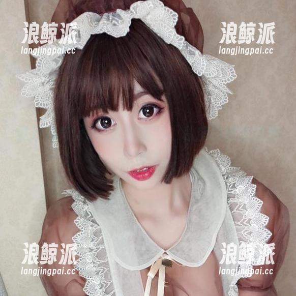 奈汐酱Nice的蛇年美图，私房摄影也能如此撩人。