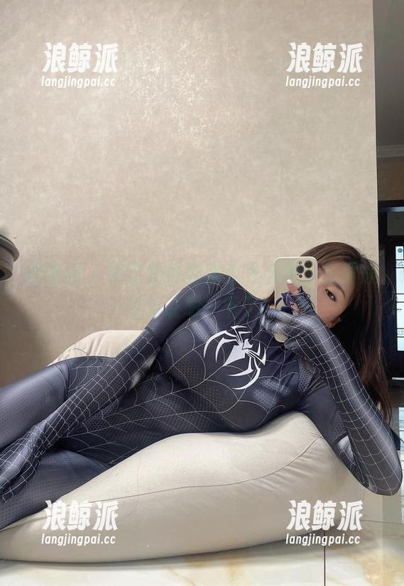 微密圈 - 奶宝妹纸的图包太会撩，是时候行动证明一下了！
