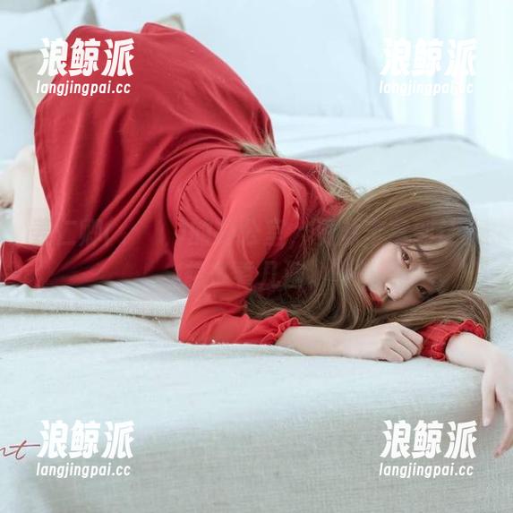 姜仁卿(강인경)的办公室，资源丰富到让人想多看几遍。