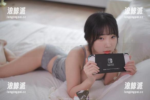 姜仁卿(강인경)和她的埃罗芒阿老师cos，更新后的画风随便聊聊！