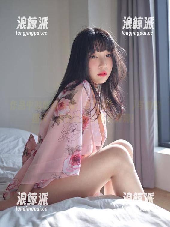 作品中的酣畅淋漓：姜仁卿(강인경)与她的图库，苏丹的复仇亮点满满！