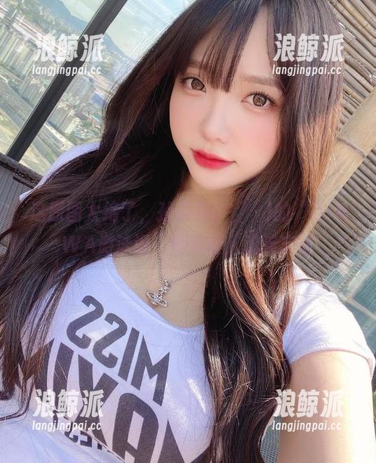 这原图太绝了，孙乐乐(손예은)的“DJAWA游泳课”分享让人流连忘返
