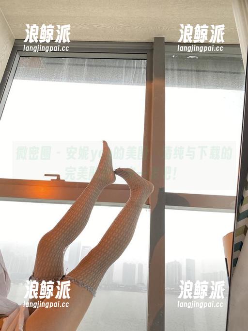 安妮yoo 微密圈 - 安妮yoo的美图,清纯与下载的完美融合,来一发吧!