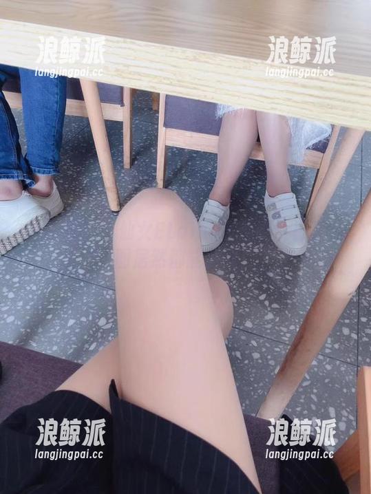 微密圈 - 小仙女ELaine没想到：日常原图居然都能下载！