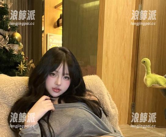 小优优子 微密圈 - 小优优子图集出炉,别说“美女优优”编得真不简单!