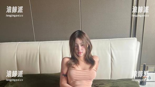 小优优子 微密圈 - 打开小优优子的私拍图包,你可能会考虑重新定义“泳装”二字