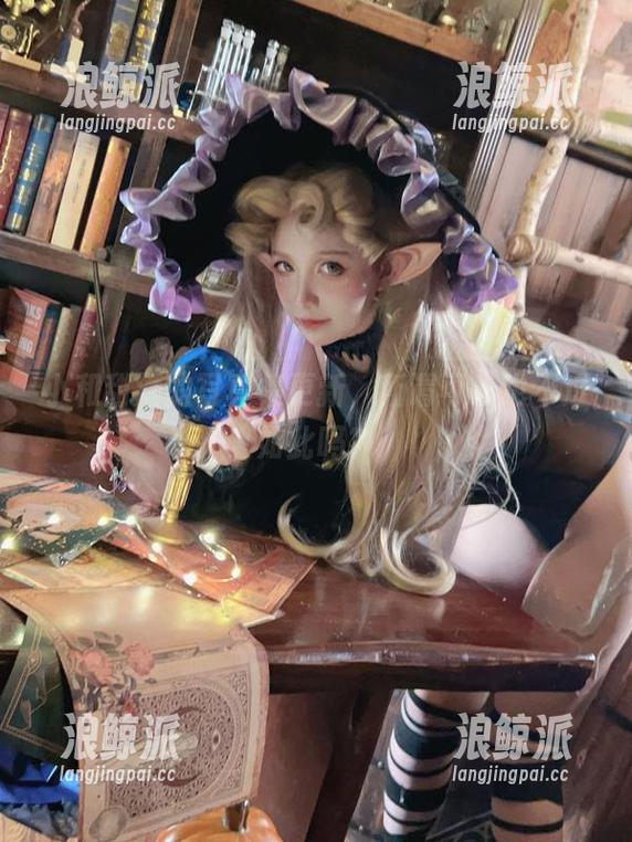 小和甜酒的写真集更新，所谓可爱也不过如此吗？