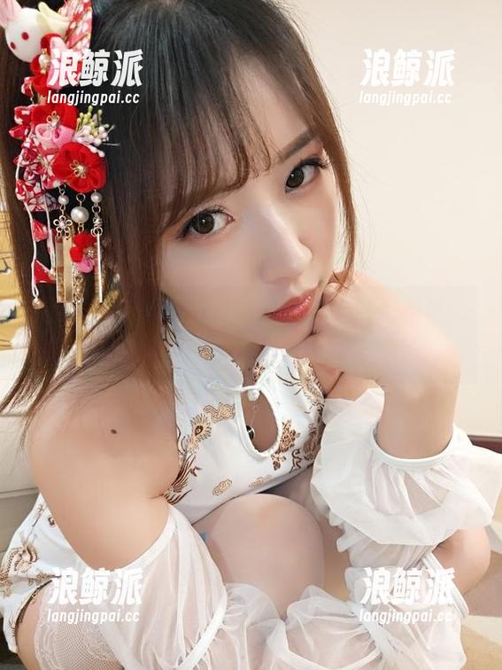 清纯女神小女巫露娜全集：下载看得见，暗电光闪烁不定
