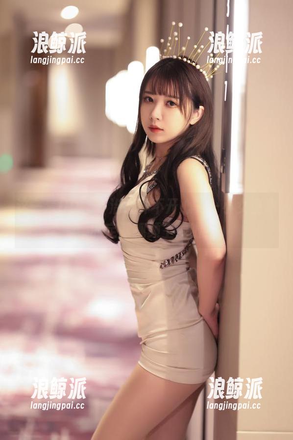 小女巫露娜 这一套HD,专治各种不开心——小女巫露娜的定制视频上线啦!