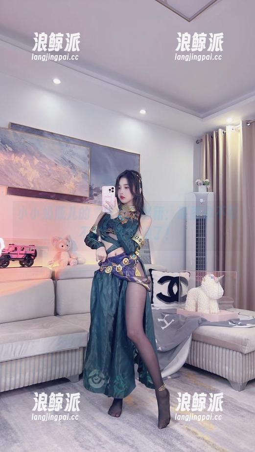 小小奶瓶儿的“透明”秘籍：原图你不可不知，套图绝了！