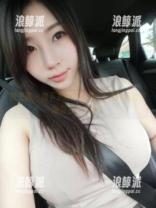 微密圈 - 瘦下来的路很美，小芯酱运动美图图包大公开！