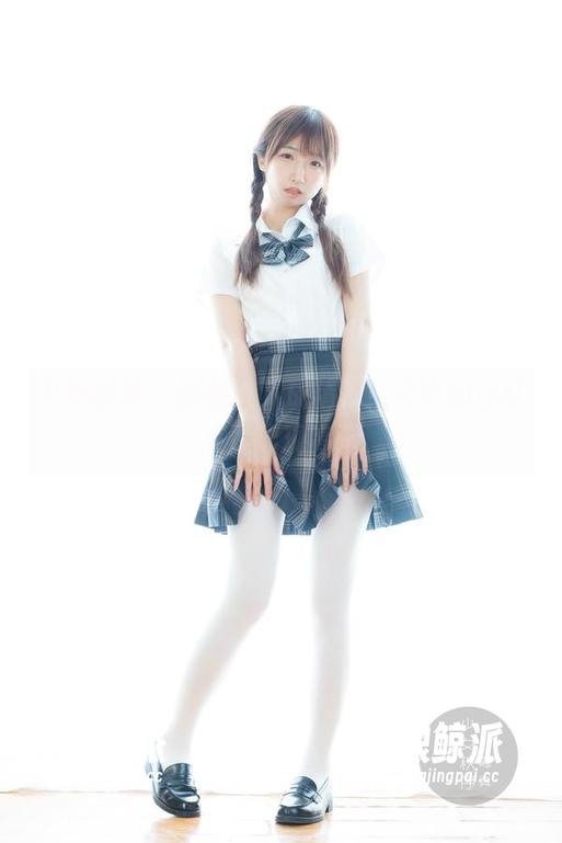 少女秩序-鹿可 少女秩序 - 别踏水,成精了!鹿可的浴缸高度显现高清
