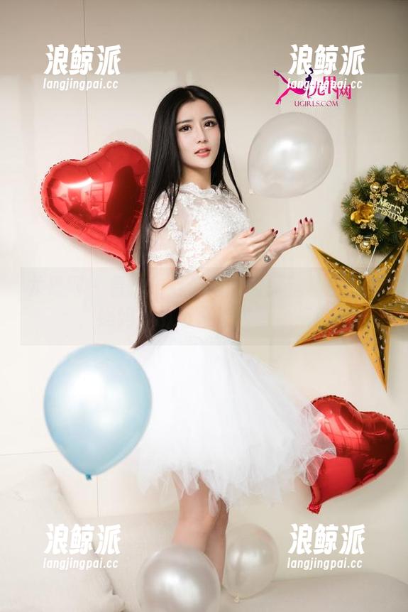尤果网 - 看过布莱尔昆娜的美腿私房图包，妈妈从此不再追求修身裤！