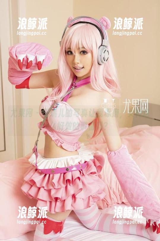尤果网-王瑞儿 尤果网 - 王瑞儿的写真让我琢磨,女神这么好做的事情吗?