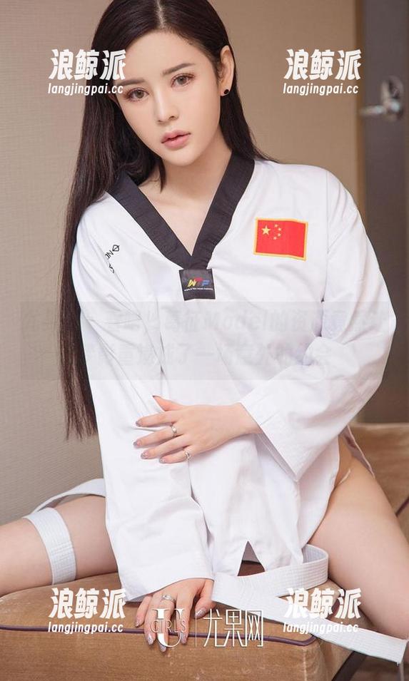 尤果网-葛征Model 尤果网 - 看吧,葛征Model的资源竟然让梦影重逢成了一场意外的约会