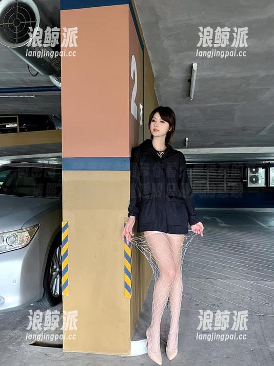 就是阿朱啊 微密圈 - 就是阿朱啊带你看:那透亮的高清照片,真心希望透明只是风的意思