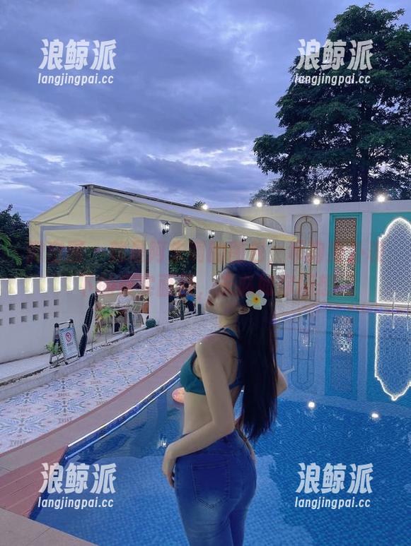 微密圈 - 就是阿朱啊的图包，乖狗狗外表下的真实面目，未必如你所想