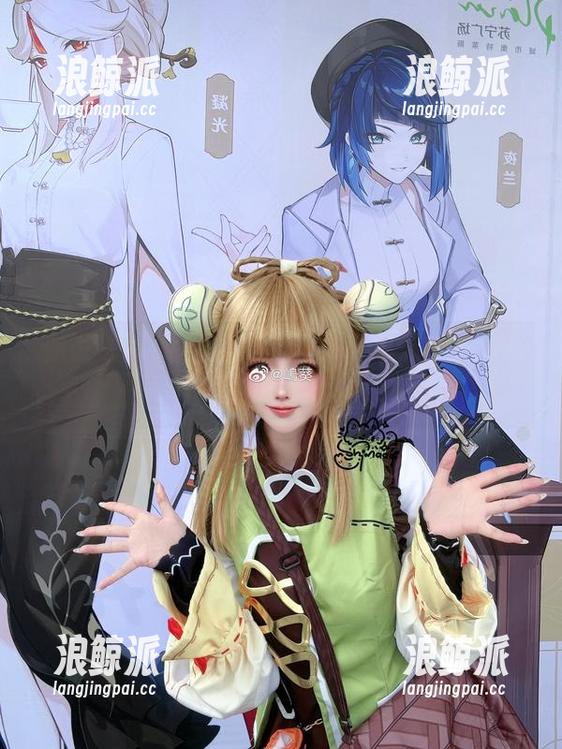 你说想看体操服的原图？好吧，嶋葵就是绝对不让你失望。
