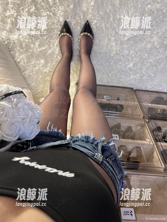微密圈 - 张思允nice少女系列合集，资源就像一个未解之谜，让人期待一点点揭晓。