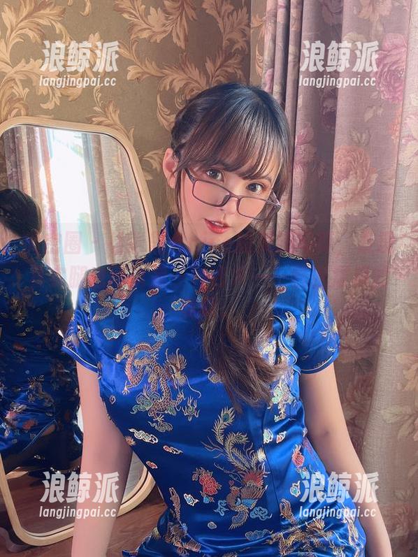 微密圈 - 看张思允nice的美腿写真，发现其实腿也可以是一种艺术——普世难解的美啊。