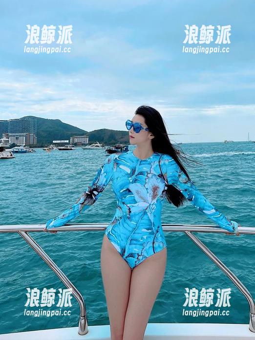 微密圈 - 张老师的无圣光，蕾丝真香合集，别问，问就是看着乐！