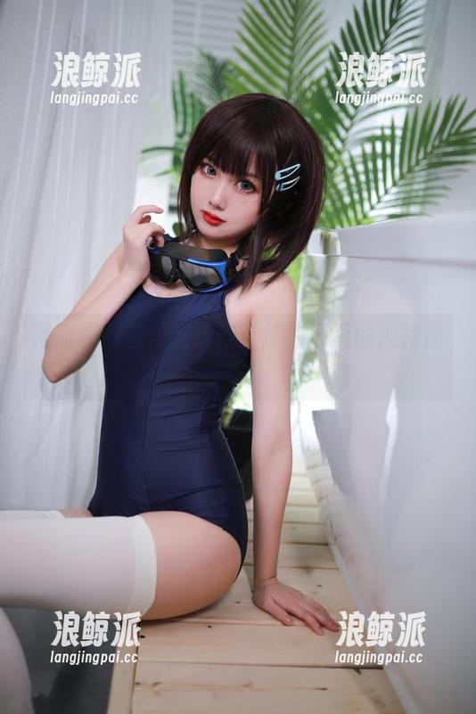 向甜心致敬：在线欣赏您的蛋蛋的独特图集