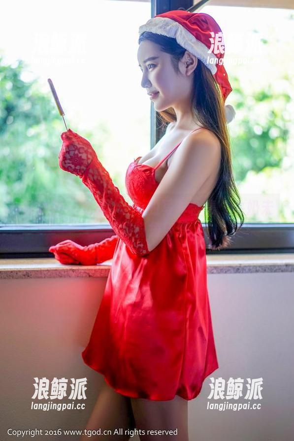 推女神-尤美Yumi 推女神 - 尤美Yumi的写真合集:牛奶未满的犄角与梦