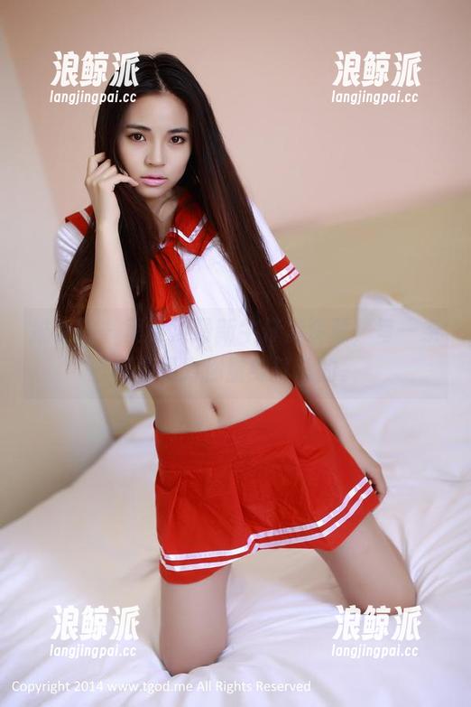 推女神-莫雅淇 推女神 - 莫雅淇最新牛仔裤资源,每一条都像是为你量身打造的。