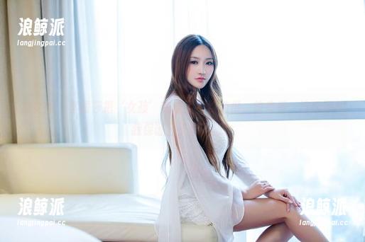 推女郎 - 李丽莎把‘女孩’变成了免费特供，快来看，这组照片我保证三天都不腻！