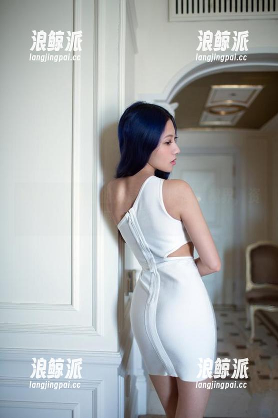 推女郎-谭冰 推女郎 - 蕾丝的深意,谭冰高清视界,资源慢慢捡起!