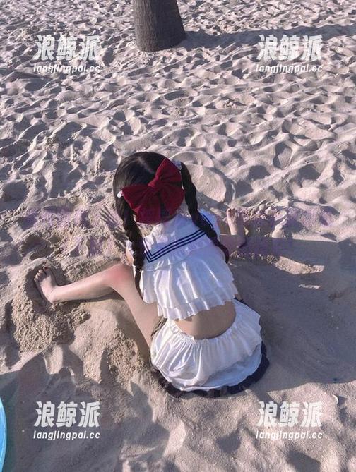 摇摇乐yoyo 福利图包上线!摇摇乐yoyo带你玩转御姐(下篇),快来挖掘图里的精彩!