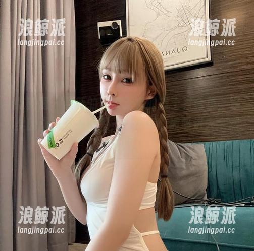 微密圈 - 最新的无欲无求的推土君合集，温柔的画风惹人遐想，一不小心被吸进去全然忘我。