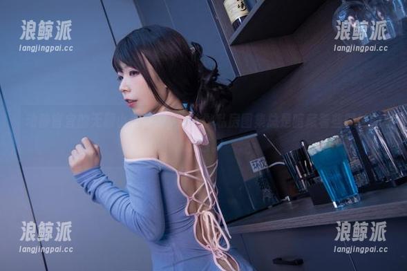 无颜小天使wy 动静皆宜的无颜小天使wy,瑜伽私房图集总是暗藏着些微妙的诱惑。