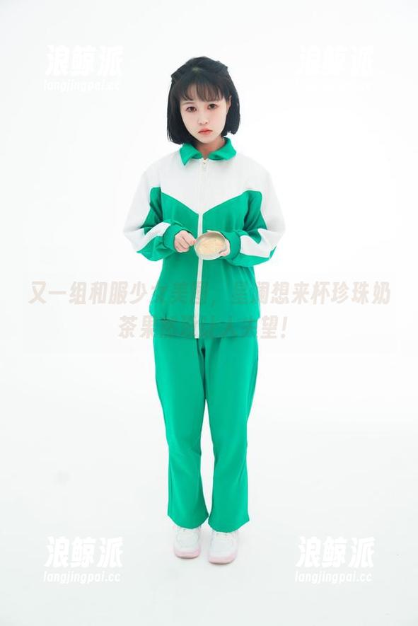 星澜想来杯珍珠奶茶 又一组和服少女美图,星澜想来杯珍珠奶茶果然没让人失望!