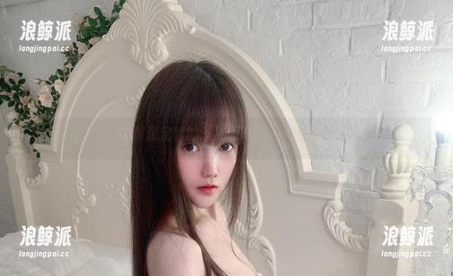 星野咪兔 每一幅作品都是定制的,星野咪兔妹妹透出的暗色美好
