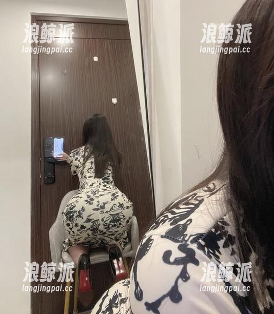 微密圈 - 轻松一刻：是可馨吖日常图集，别想太多哦