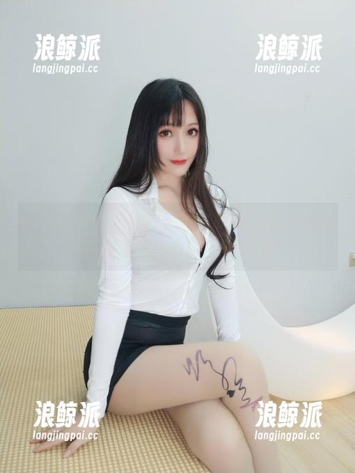 木之本果的黑色内衣秀，原图分享，让你第一次看到内衣的多种可能！
