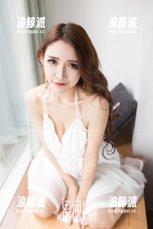 果团网-周大萌 果团网 - 周大萌,妹妹的写真,下载按钮快点来!