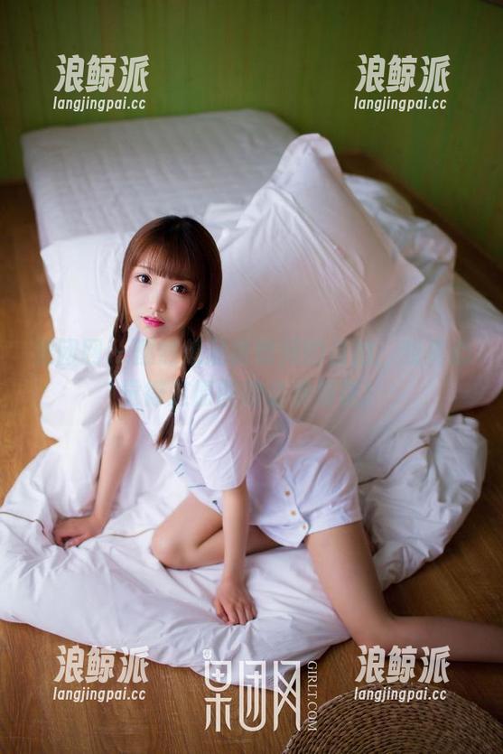 果团网-黄歆苑 果团网 - 骤然想起黄歆苑的自拍,我真心觉得这原图得免费领取!
